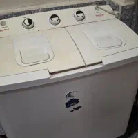 لباسشویی