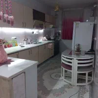 اپارتمان/57متری/خوش نقش