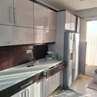 فروش-آپارتمان-69-متر-فول-امکانات-روبه-کوچه