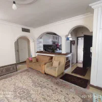 91 متر ویلایی / اندیشه 67|فروش آپارتمان|مشهد, شهرک رازی (شهرک غرب)|دیوار