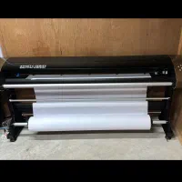 چاپ پلات برای تولیدی های پوشاک|خدمات پیشه و مهارت|رشت, گیل|دیوار