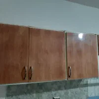 کابینت‌کار‌کرده|مصالح و تجهیزات ساختمان|اسفراین, |دیوار