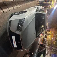 دناپلاس اتومات۱۴۰۲