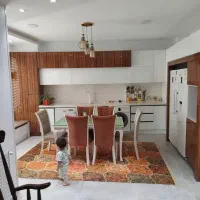 کابینت و کمددیواری|خدمات پیشه و مهارت|ایلام, |دیوار