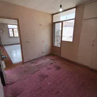 ۵۵متر نورگیر عالی و خوش نقشه میدان سپاه.خواجه نصیر|فروش آپارتمان|تهران, خواجه نصیر طوسی|دیوار