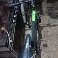 دوچرخه۲۶تنه بلنداینتنز( توضیحات مهم)|دوچرخه، اسکیت، اسکوتر|اندیمشک, |دیوار