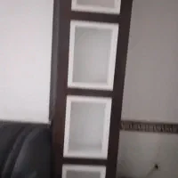 بوفه های گلاس