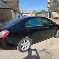 جیلی امگراند ۷ مدل ۲۰۱۴|خودرو سواری و وانت|تهران, اکباتان|دیوار