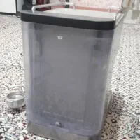 اسپرسوساز|سماور، چای‌ساز، قهوه‌ساز|اصفهان, قهجاورستان|دیوار