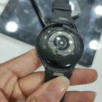 galaxy watch 6 classic|ساعت|نوشهر, |دیوار