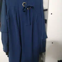 حراج لباس زنانه و شومیز|لباس|اصفهان, شاهزید|دیوار