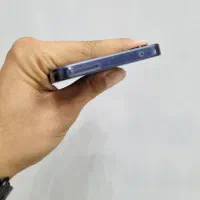 سامسونگA35/حافظه۲۵۶/رم۸/فابریک/اصلی|موبایل|مشهد, سجاد شهر|دیوار