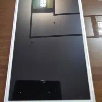گوشی Samsung a7 2016
