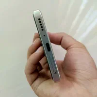 شیائومی poco m7 pro|موبایل|اصفهان, شمس آباد|دیوار