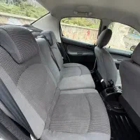 206sd V8 94|خودرو سواری و وانت|تبریز, |دیوار