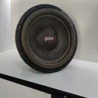 ساب سنگین