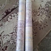 کاغذدیواری رول۲۵۰