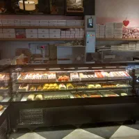 یخچال hhایستادهuu مکعبیff قنادی شیرینی فروشی|فروشگاه و مغازه|اسلامآباد غرب, |دیوار