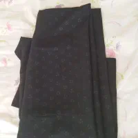 چادر