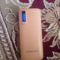 پاوربانک 20000 نو اک اصلی