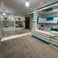 خوابگاه پانسیون دخترانه|اجارهٔ کوتاه‌مدت آپارتمان و سوئیت|مشهد, احمدآباد|دیوار