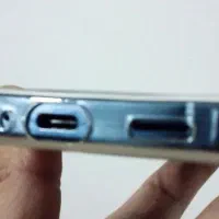 گالکسی A06 64G دوسیم کارت جدید|موبایل|سنندج, |دیوار