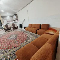 سوئیت مبله با امکانات رفاهی