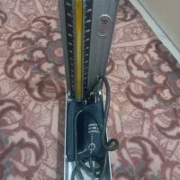 فشارسنج جیوه ای پانا لایف