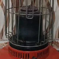 اترا. نو در حد نو