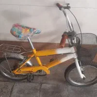 دوچرخه ۱۲|دوچرخه، اسکیت، اسکوتر|تهران, افسریه شمالی|دیوار