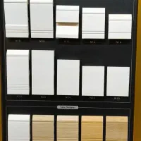 قرنیز، ابزار قاب بندی، نبشی