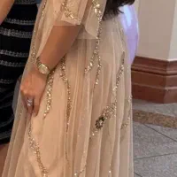 لباس شب و نامزدی