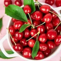لینکدونی البالو برای تبلیغات گروه کانال شما عزیزان