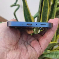 samsung a35 سامسونگ|موبایل|تهران, جردن|دیوار