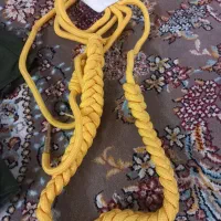 لباس سربازی|لباس|خرمآباد, |دیوار