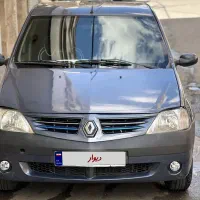 L۹۰ تندر ۹۰ در حد