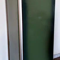 فریزر طبقاتی