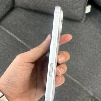 17pro Silver|موبایل|هشتگرد, مدرس|دیوار