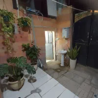 منزل ویلایی|فروش خانه و ویلا|پاکدشت, پاکدشت (مامازند)|دیوار