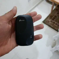 وای فای جیبی
