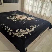 فروش فوری سرویس خواب تمام ام دی اف شیک|تخت و سرویس خواب|بیرجند, |دیوار