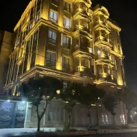 150-متر-3-خواب-لوکس-کوی-زنبق-مهرشهر
