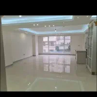 60متر2خواب/تک واحدی/نبیئان/ خوش نقشه/نورگیر