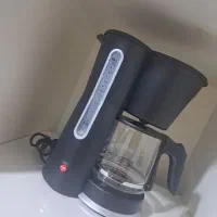 قهوه ساز|سماور، چایساز، قهوهساز|مشهد, طبرسی شمالی|دیوار