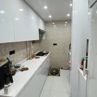 ناحیه کمپ آ گیت دارواحدسه خوابه شیک نوساز4واحده|فروش آپارتمان|بندر ماهشهر, |دیوار