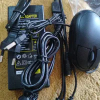 دوربین مداربسته|دوربین مداربسته|باوی, |دیوار