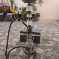 قلیون
