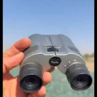 دوربین شکاری ژاپنی