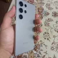 سامسونگ s24ulra