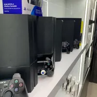 انواع کنسول بازی ps4اقساطی